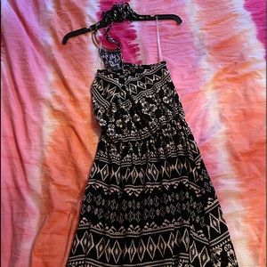 Charlotte Russe dress